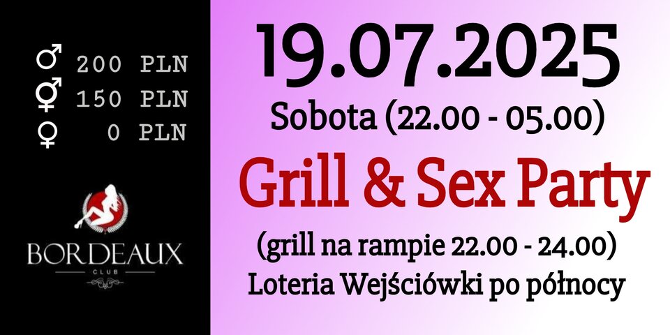 poster_2025-07-13-045843.jpg - Club_Bordeaux__