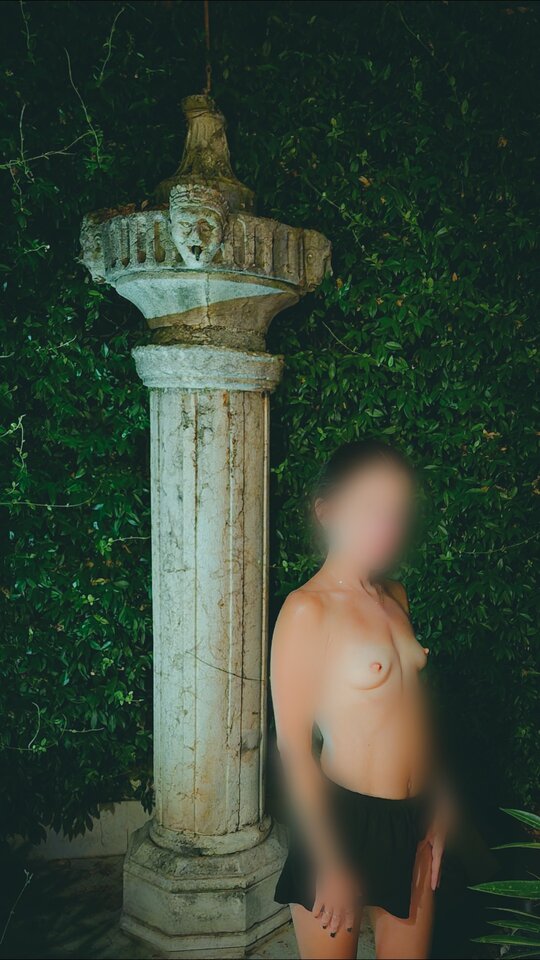 DSC55474.jpg - MalalDuzy