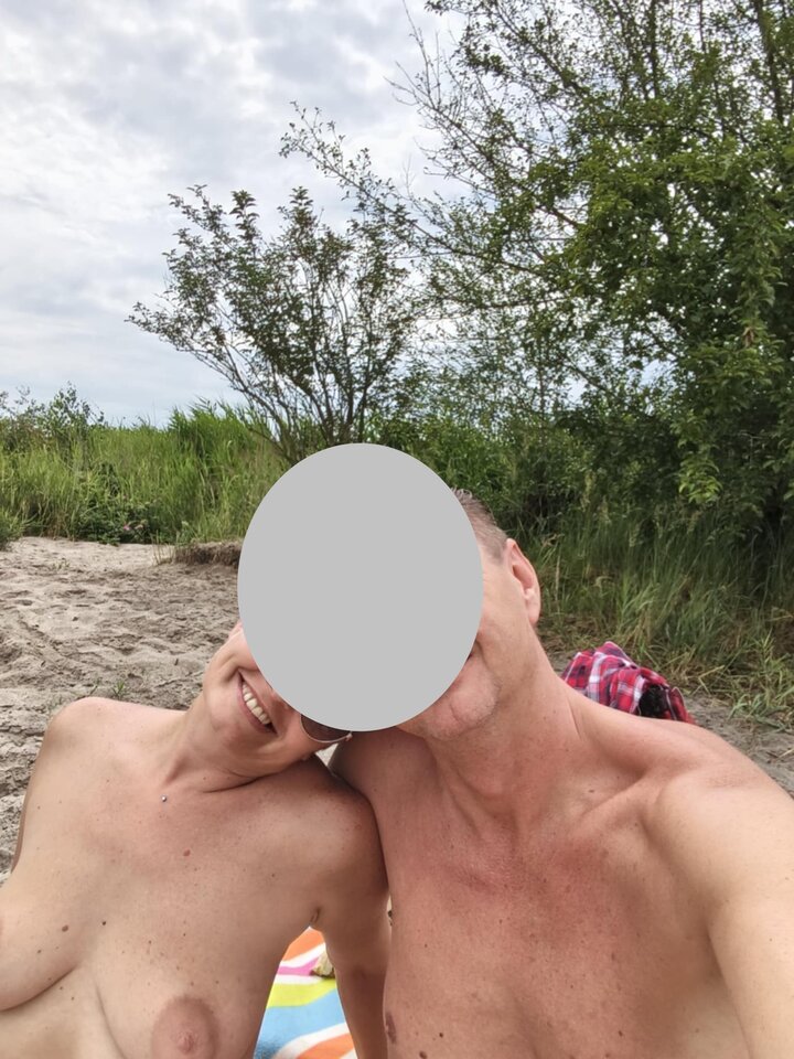 att.dtXxRxiSV1tU0xiqRUtiqCa8huPBhS3HkFWaUAV3cPM.jpeg - MasujeMy