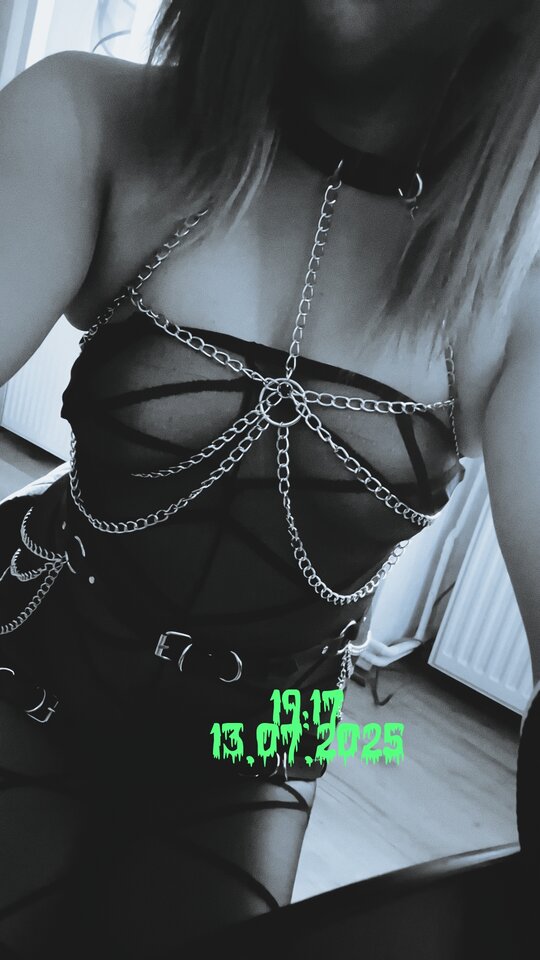 1000012036.jpg - ImFuckingSexoholix