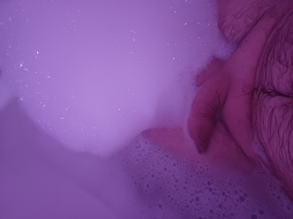 1000051568.jpg - arar666