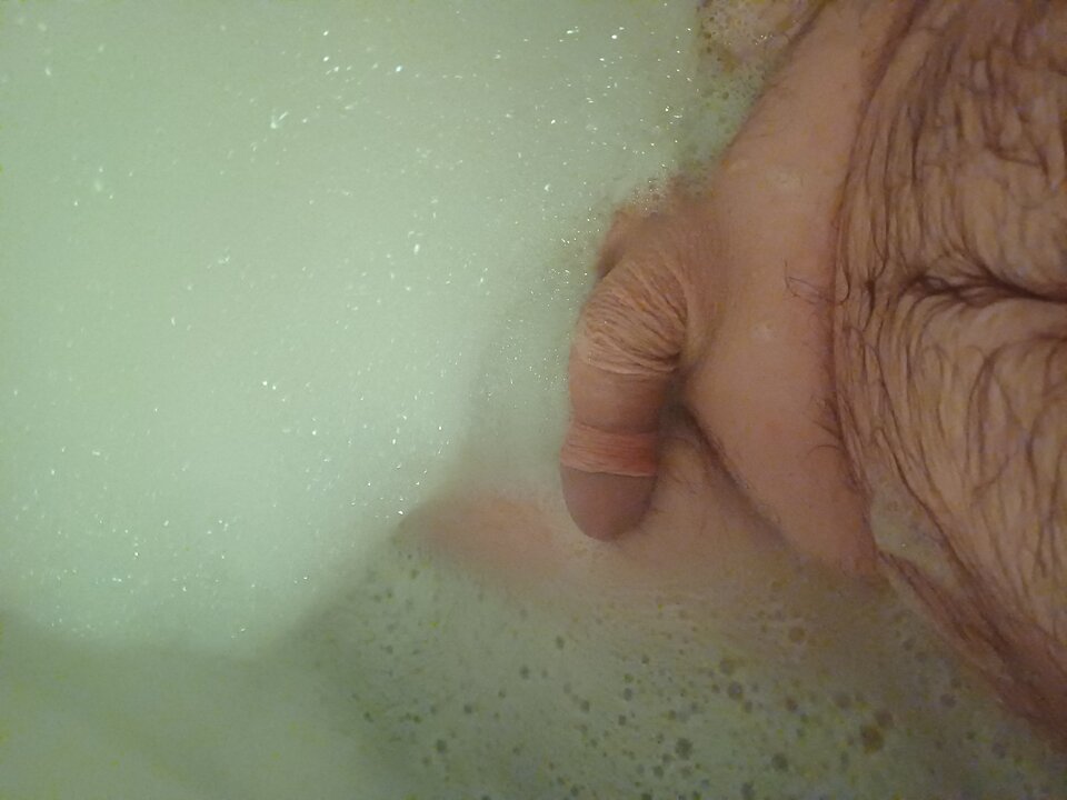 1000051569.jpg - arar666