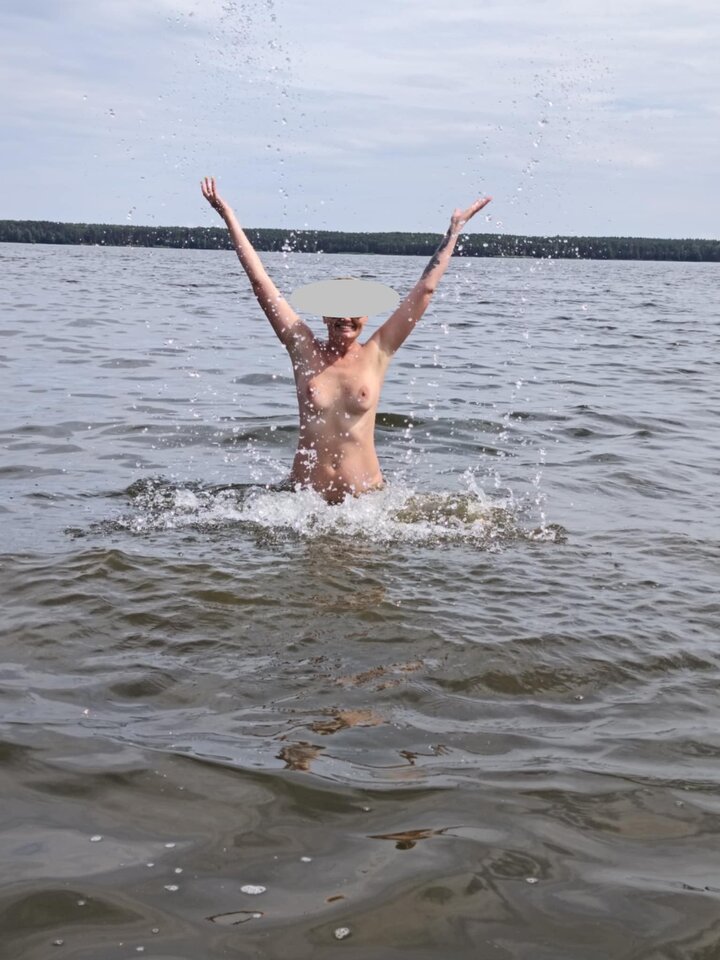 att.ygtj_C5UggRNB-qZd2SVdLpQ8yUFSjINEzv2i7eGv-A.jpeg - Liudmila