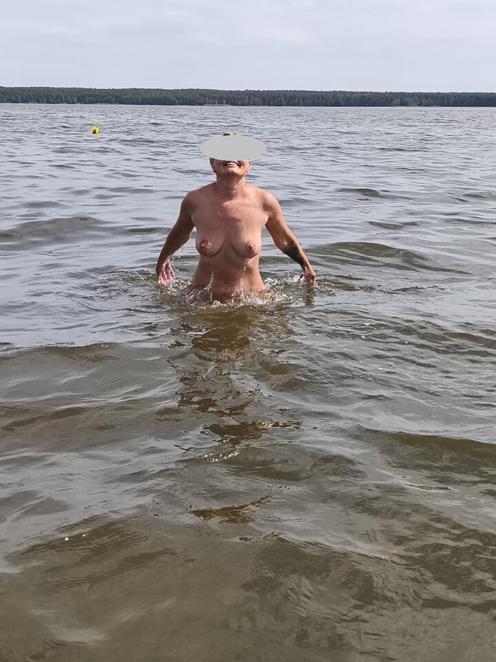 att.hVfCpDAoKH5vf--yzTvU3Oqyz_IYJYp1wE_IeyXQt_I.jpeg - Liudmila