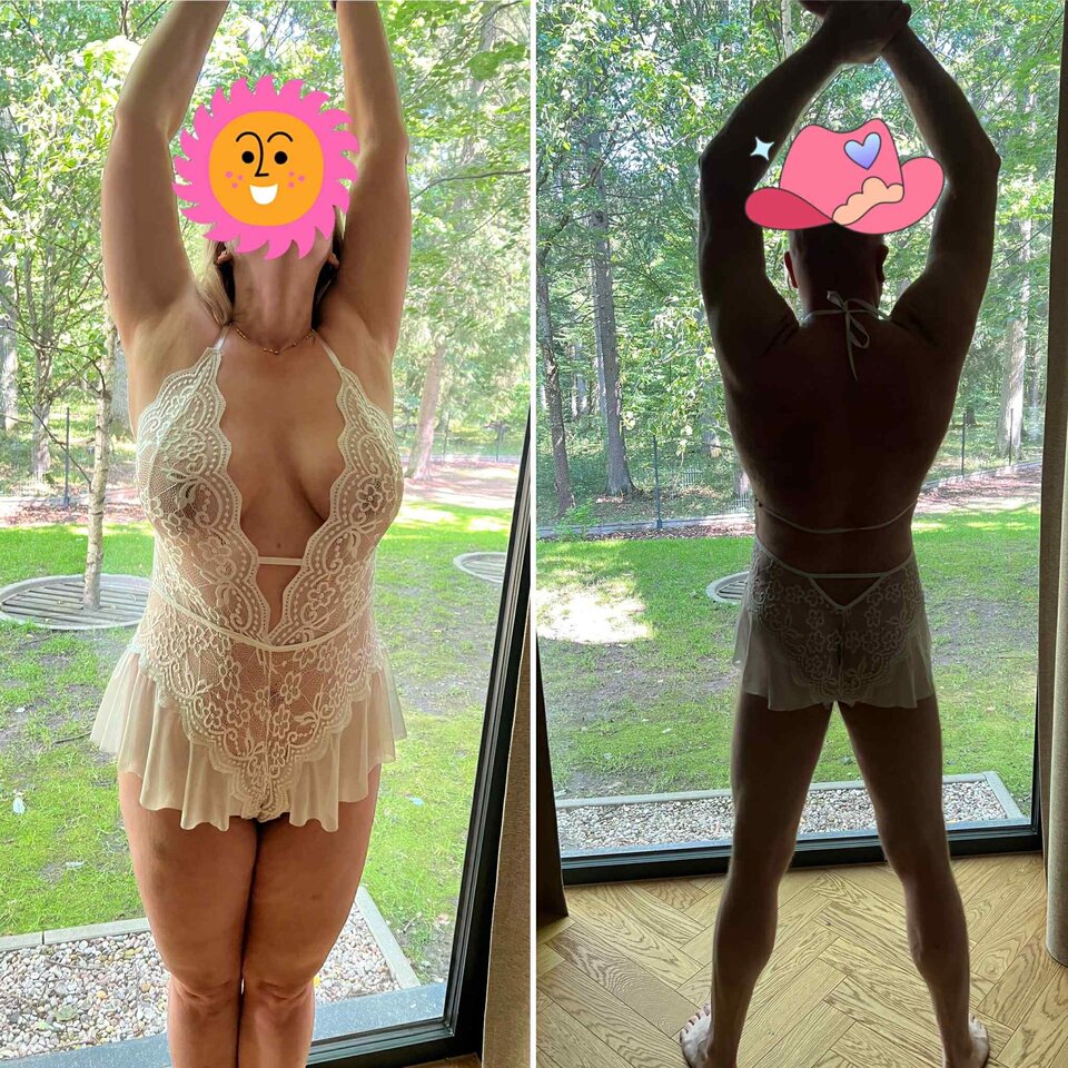 wspólny.JPG - paraniesparowana