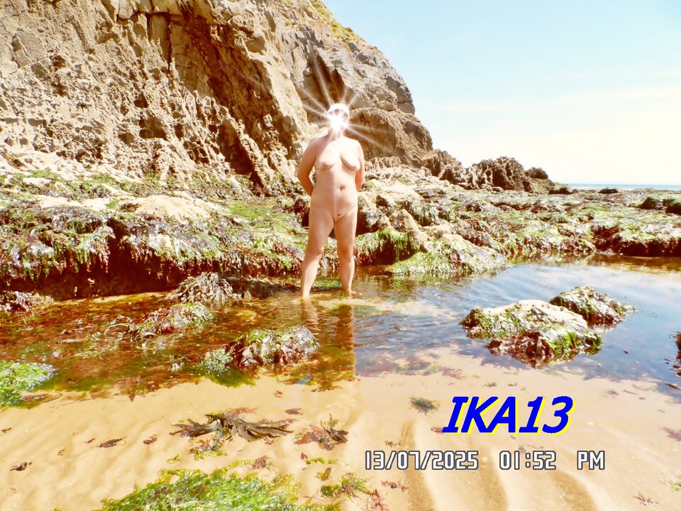 SAM_2084.jpg - ika13