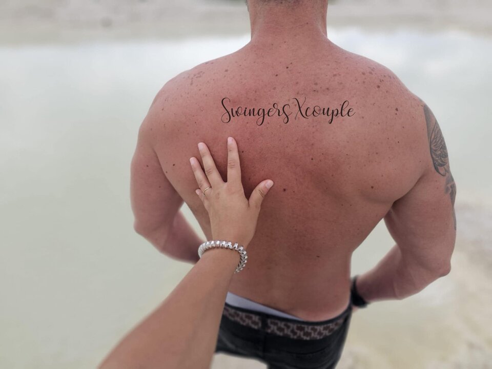 <3 - SwingersXcouple