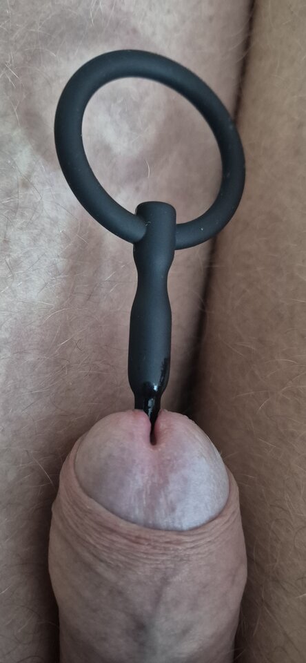 20250710_062107.jpg - gepar1234