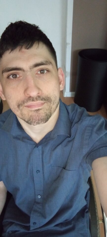 1000001520.jpg - bartek1191