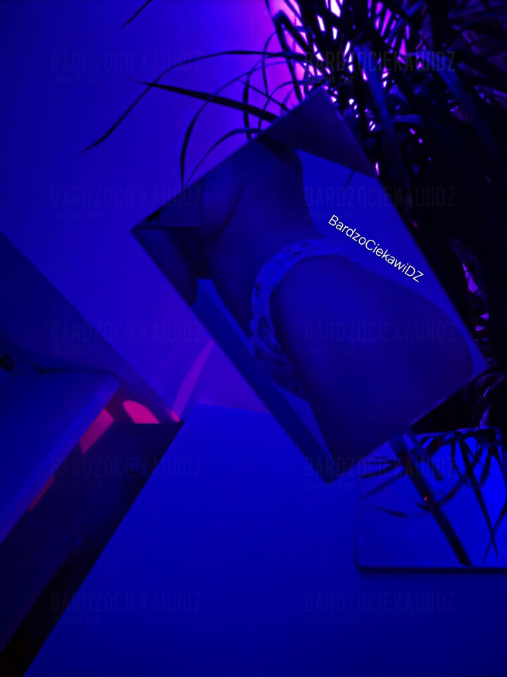 1000018966.jpg - BardzoCiekawiDZ