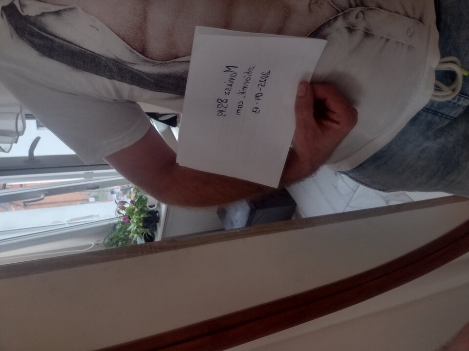 IMG_20250713_201720257_HDR.jpg - Mariusz8919