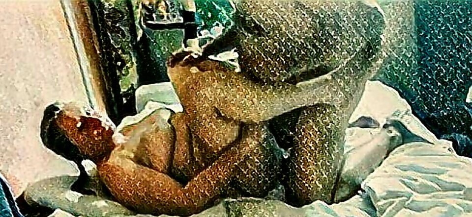 Screenshot_20250713_203404_Gallery.jpg - pararealna72