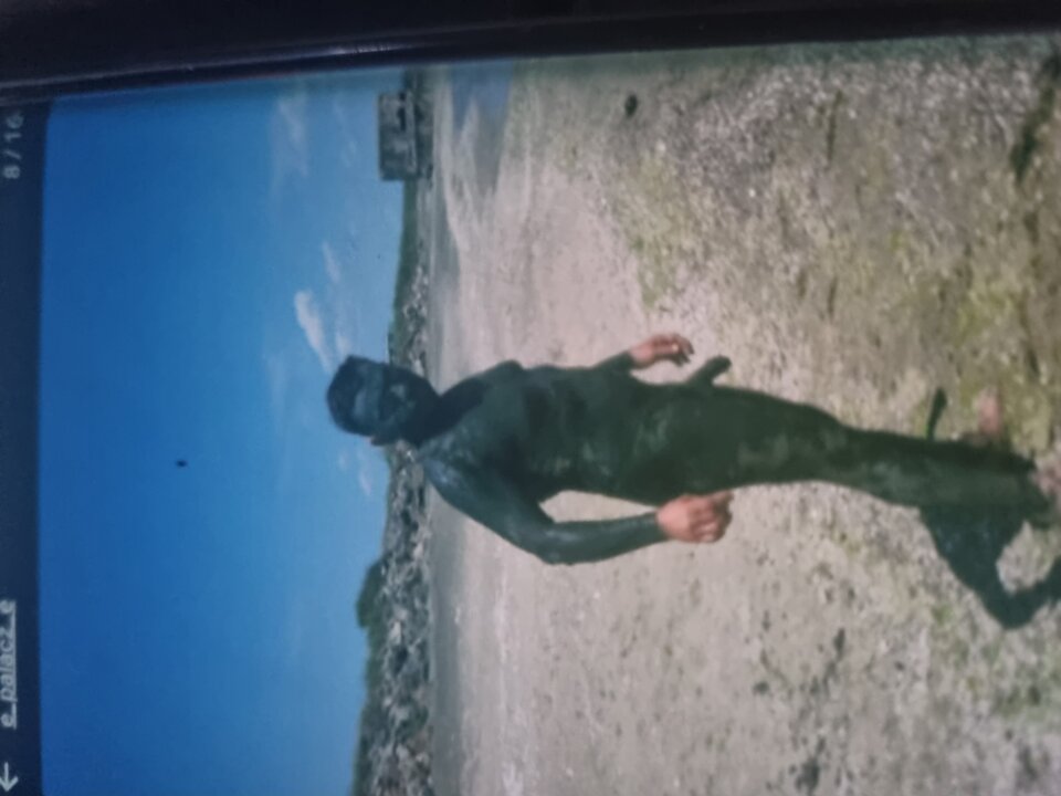 1000009525.jpg - e_palacz_e