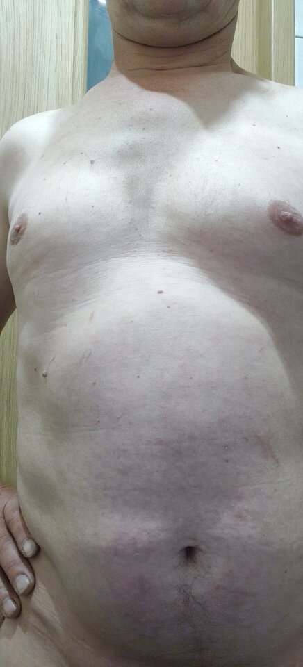 1000000466.jpg - zarzycki72