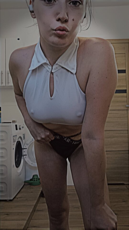 18409.jpg - Paulinka25