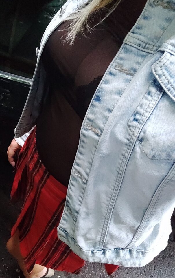 IMG_20250713_213515.jpg - ParadlaPary7679