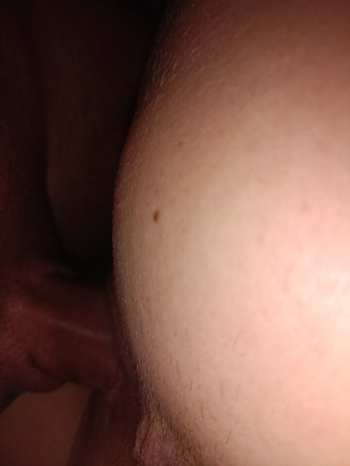 IMG_20250713_104149.jpg - Pareczka_86_89