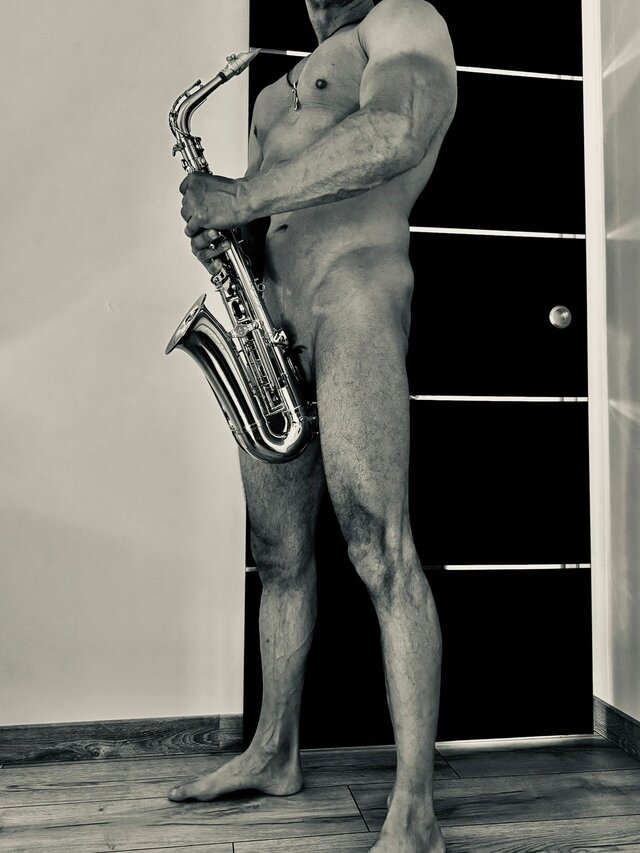 SeaxSax