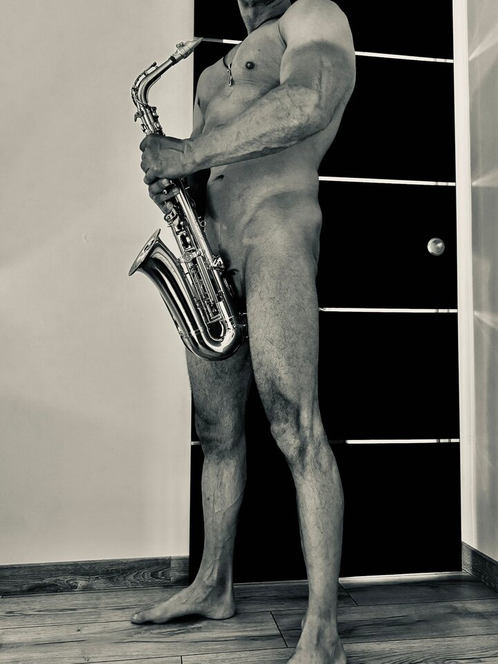 59cce751-4424-48ce-8abf-19d3fcb741b2.jpeg - SeaxSax
