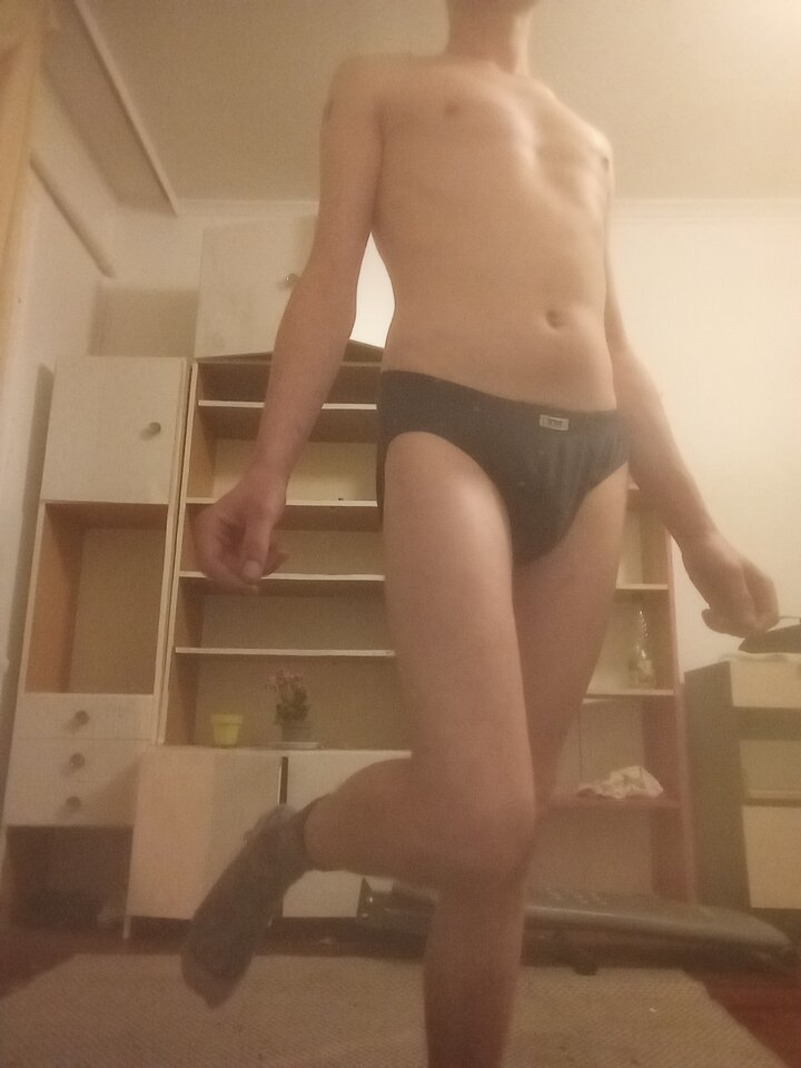 1000008237.jpg - Grzemiq