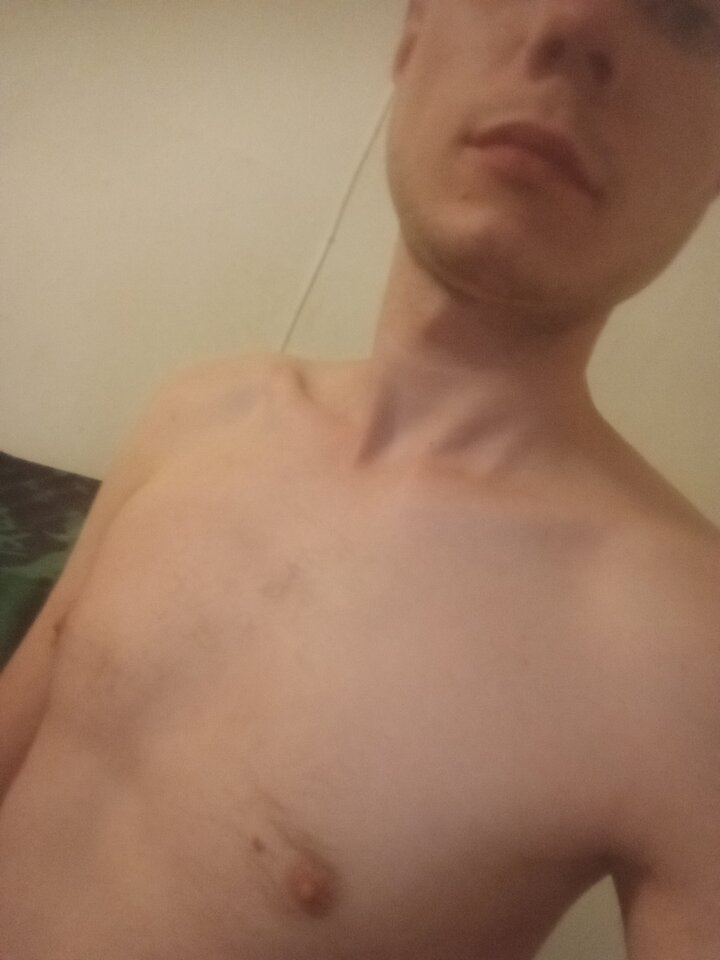 1000008238.jpg - Grzemiq