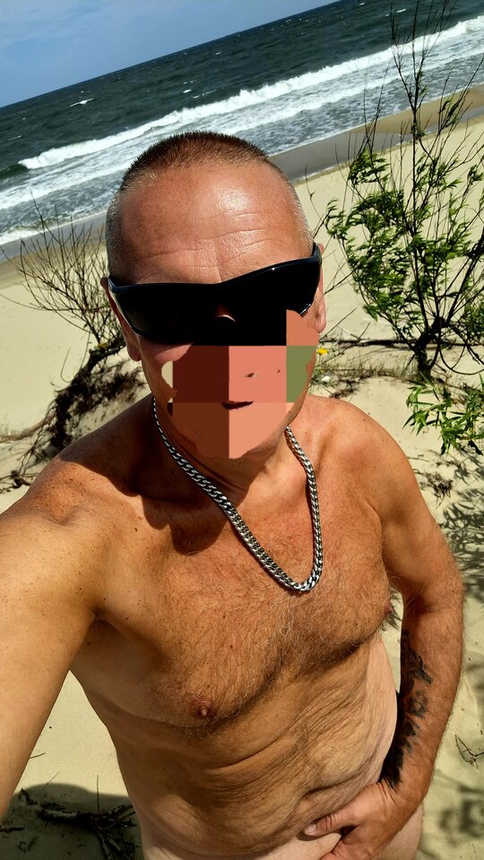 1000016160.jpg - sergiusz75