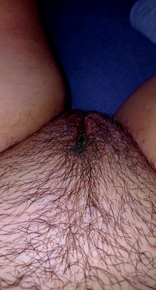 1000031325.jpg - sandraxx