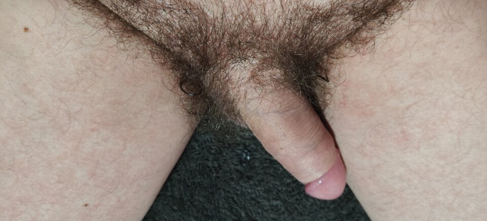 1000000468.jpg - zarzycki72