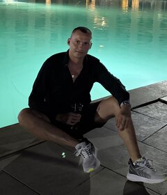 IMG_7575.jpeg