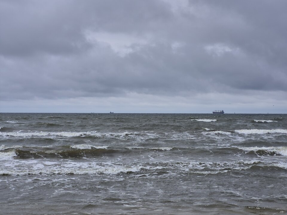 1000038641.jpg - Miniek234