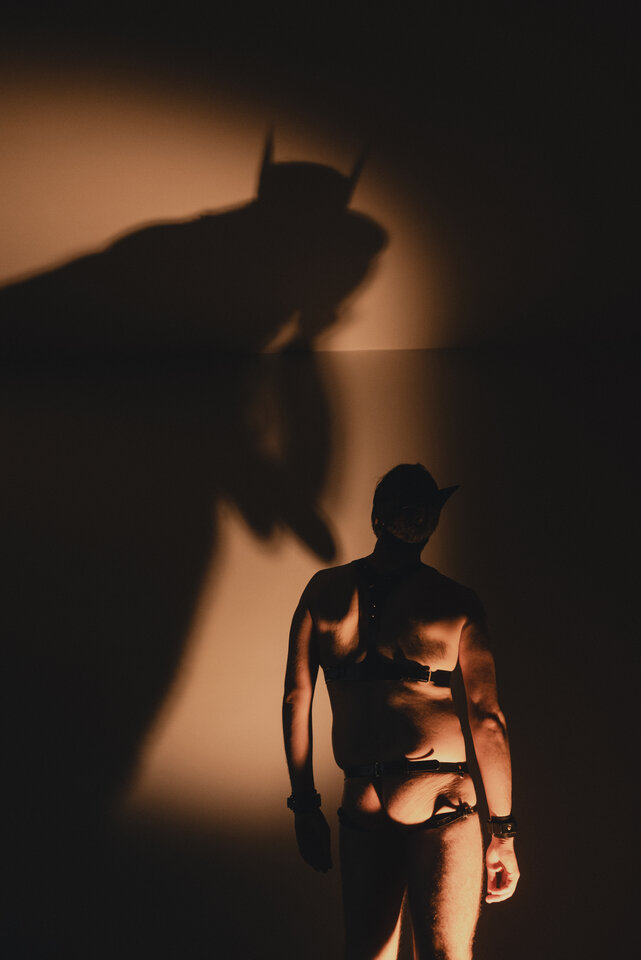 on przybywa - MysieLove