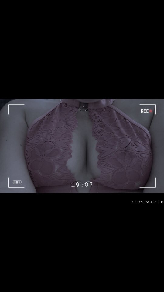 18442.jpg - Paulinka25