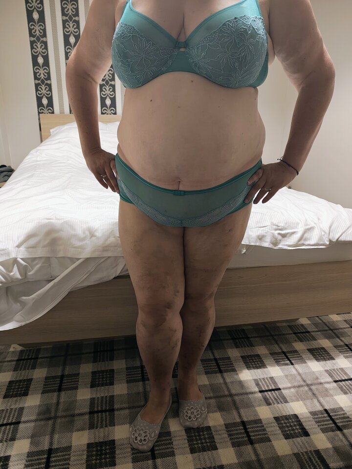 1000031087.jpg - Parakim1981