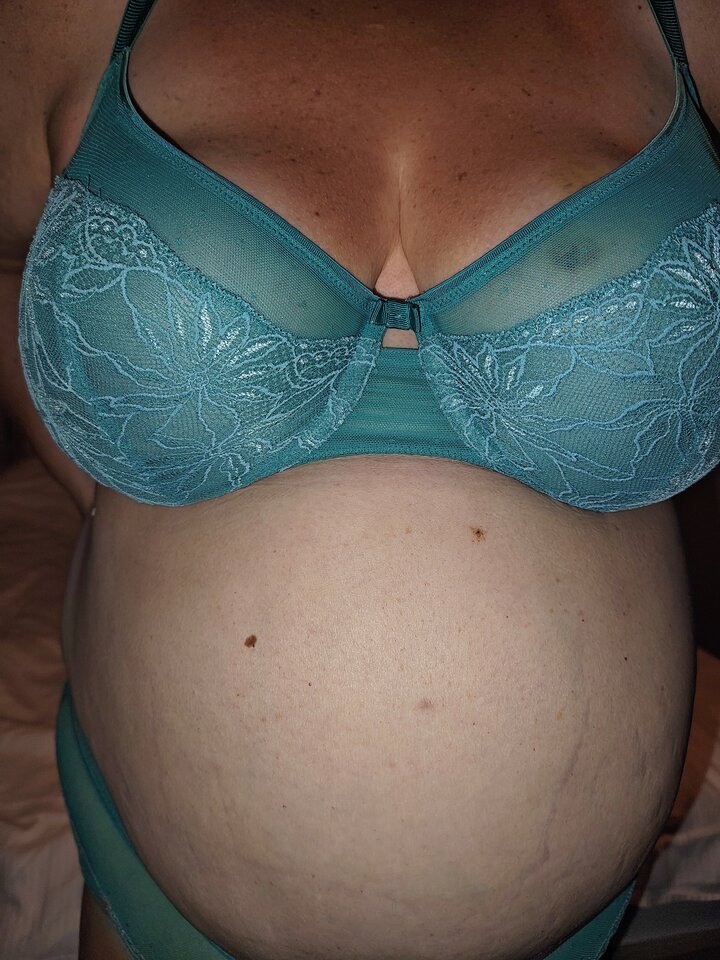 Do całowania  - Parakim1981