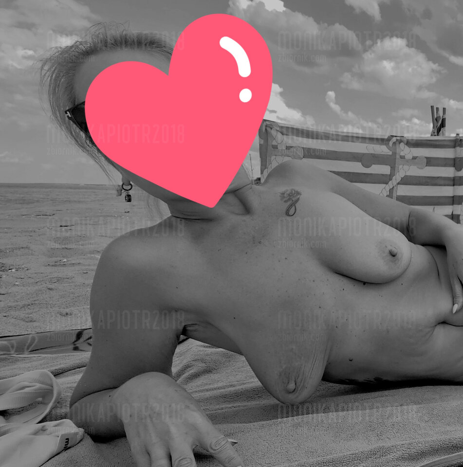 20250713_134945(1).jpg - monikapiotr2018