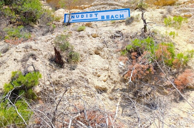 ZafascynowaniPanorazPaniX