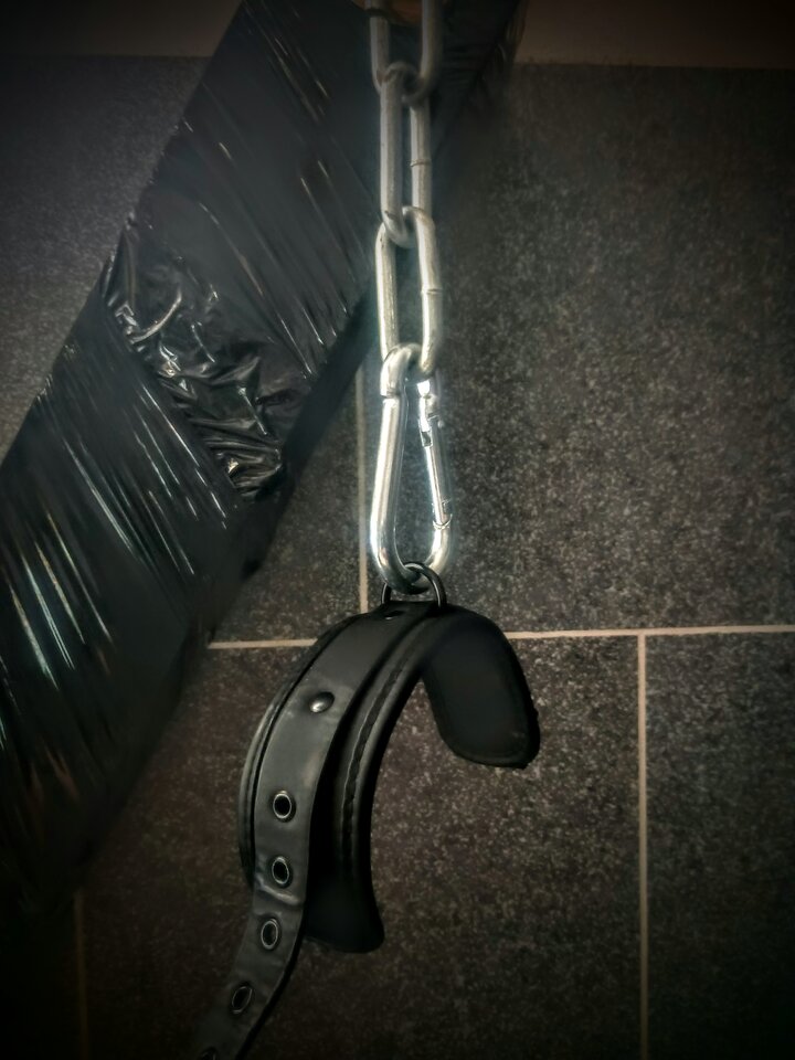 💥💥💥 - CiekawiKM