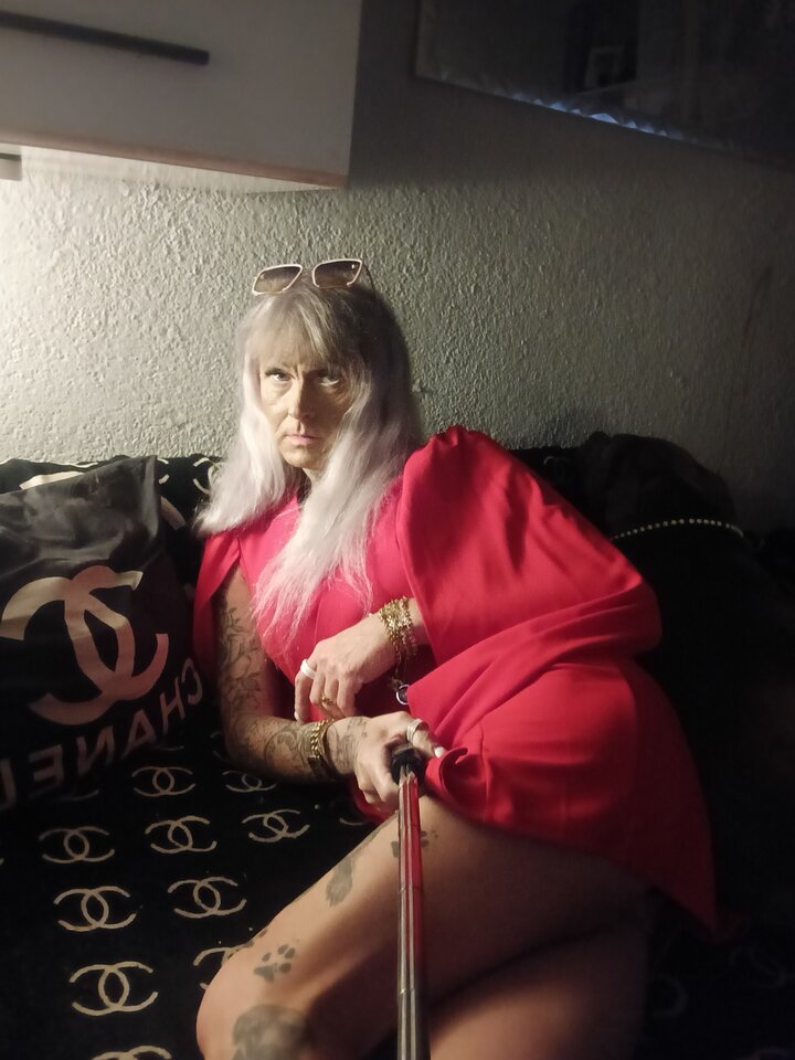 1000034484.jpg - Anastazjaleg