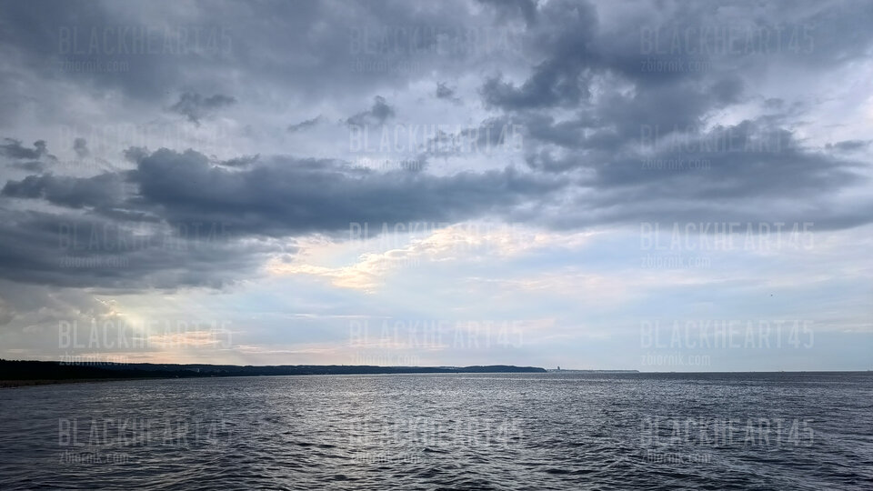 IMG_20250713_185631580_HDR.jpg - BlackHeart45