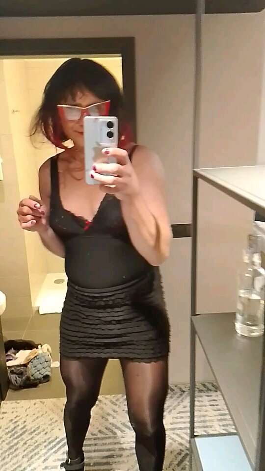 1000001768.jpg - Orlowskitv82