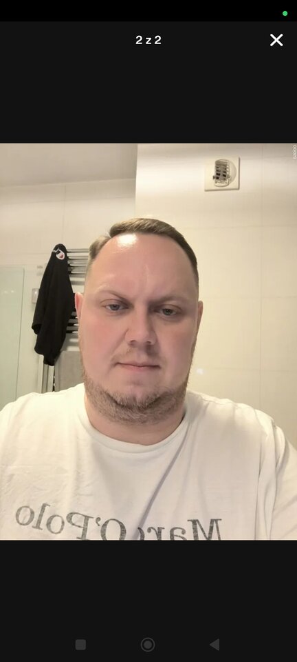 1000000143.jpg - Sebek8912