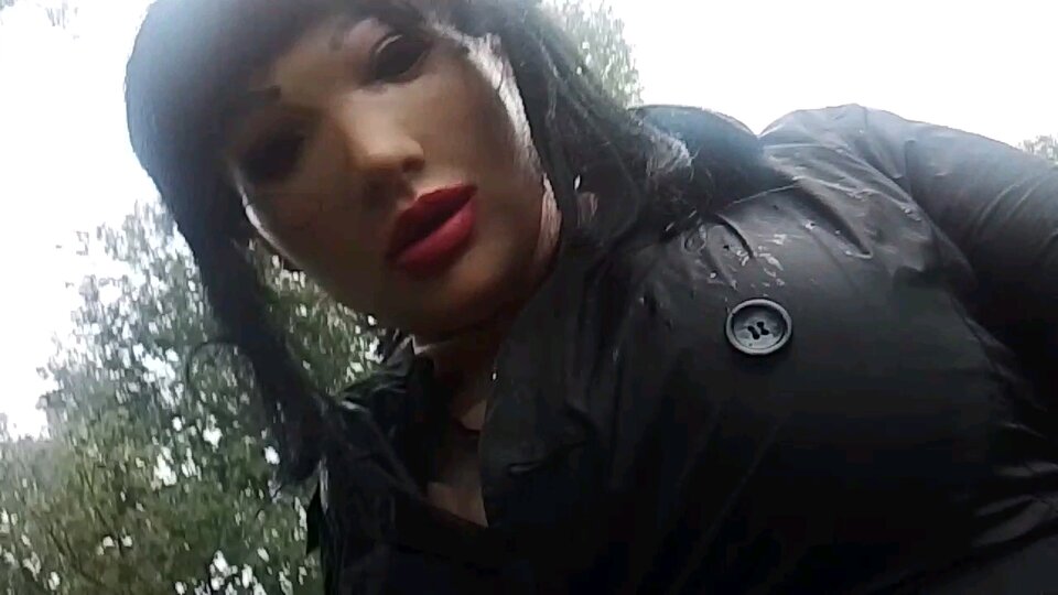 1000000905.jpg - Orlowskitv82