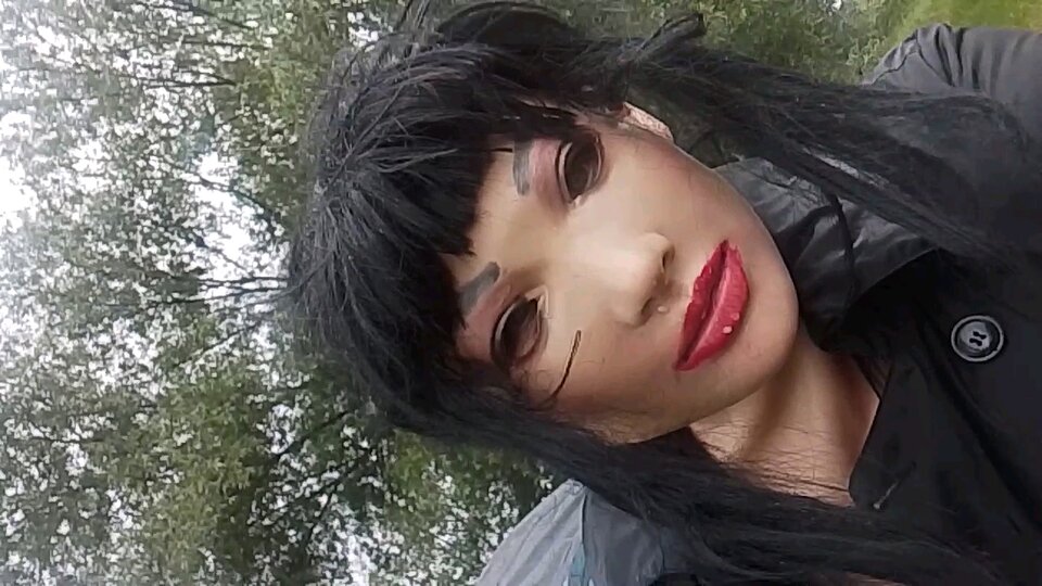 1000000910.jpg - Orlowskitv82