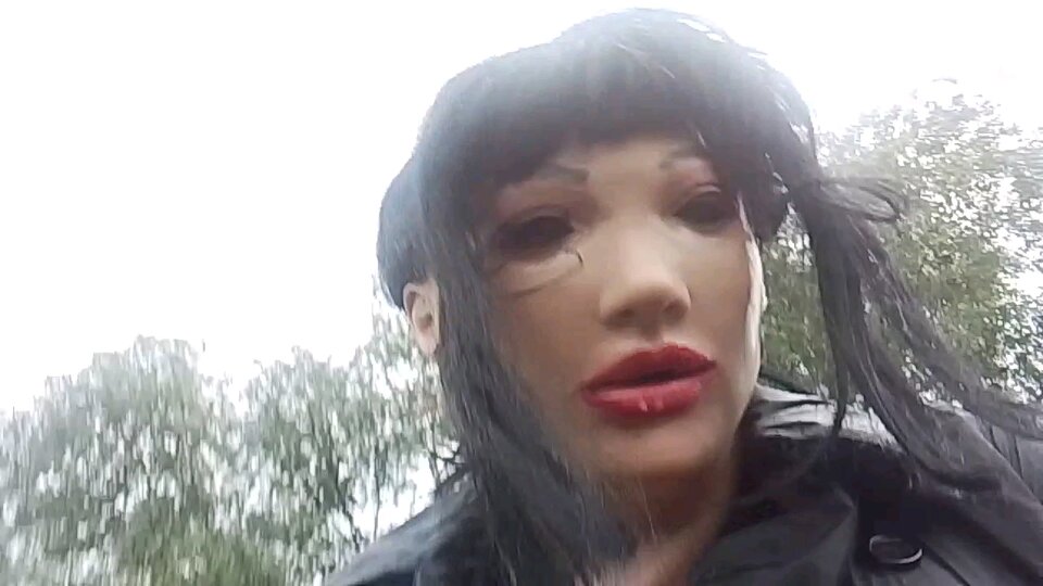 1000000909.jpg - Orlowskitv82