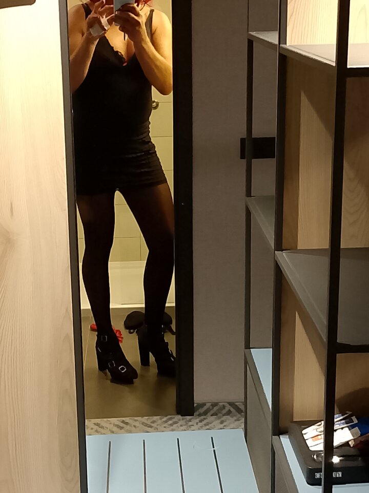 1000001684.jpg - Orlowskitv82