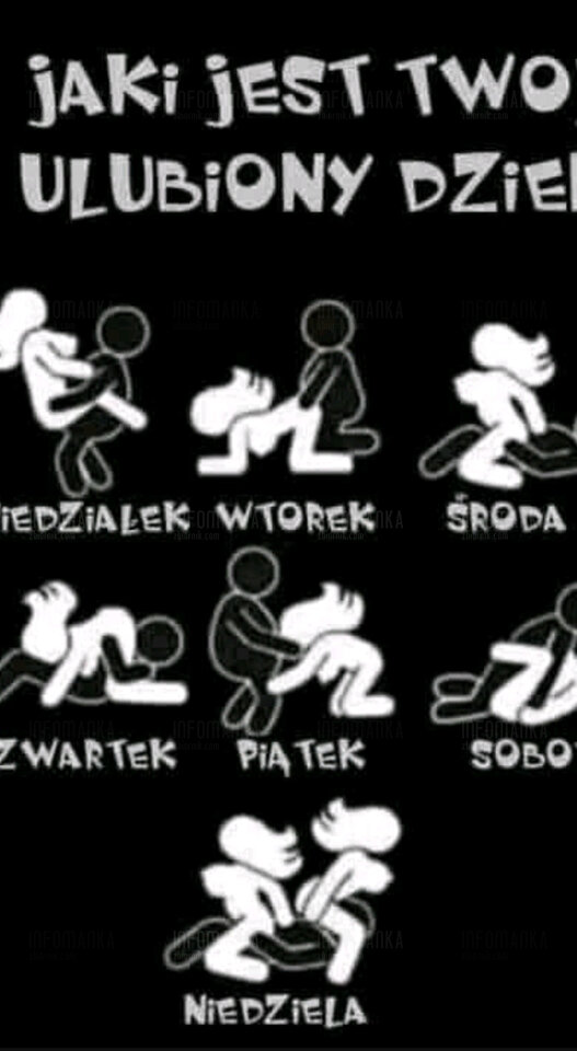 1000016437.jpg - Infomanka