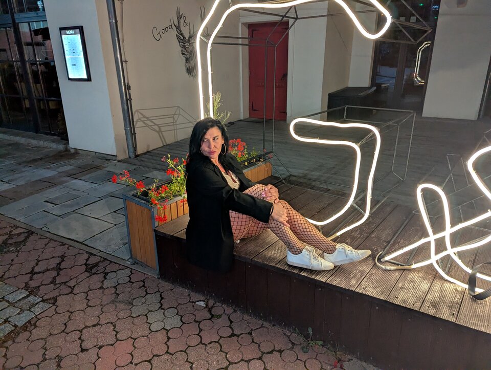 PXL_20250713_205733177.jpg - m2022