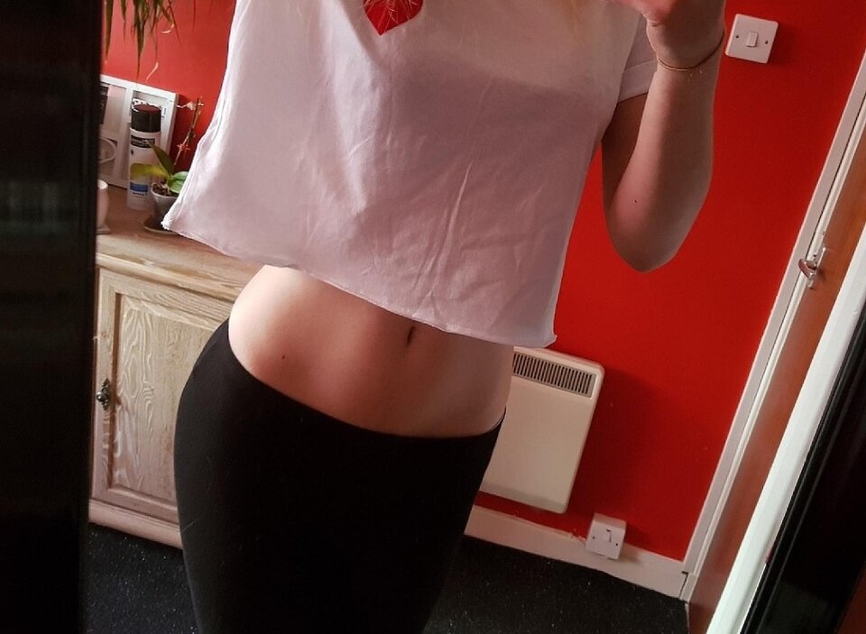 1000000918.jpg - Julk4a_x