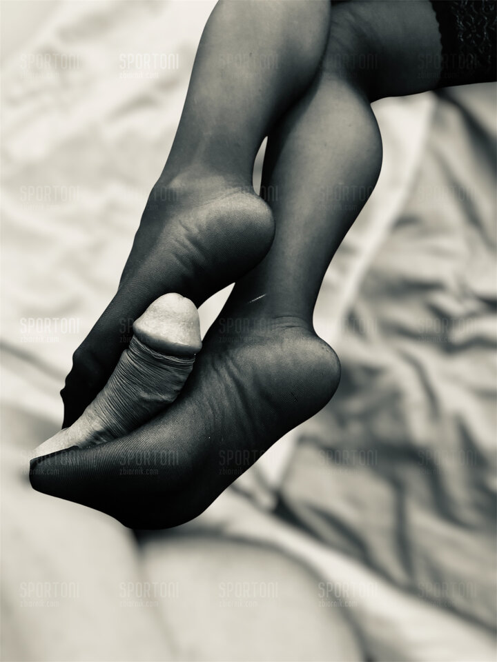 IMG_8774.jpeg - sportOni