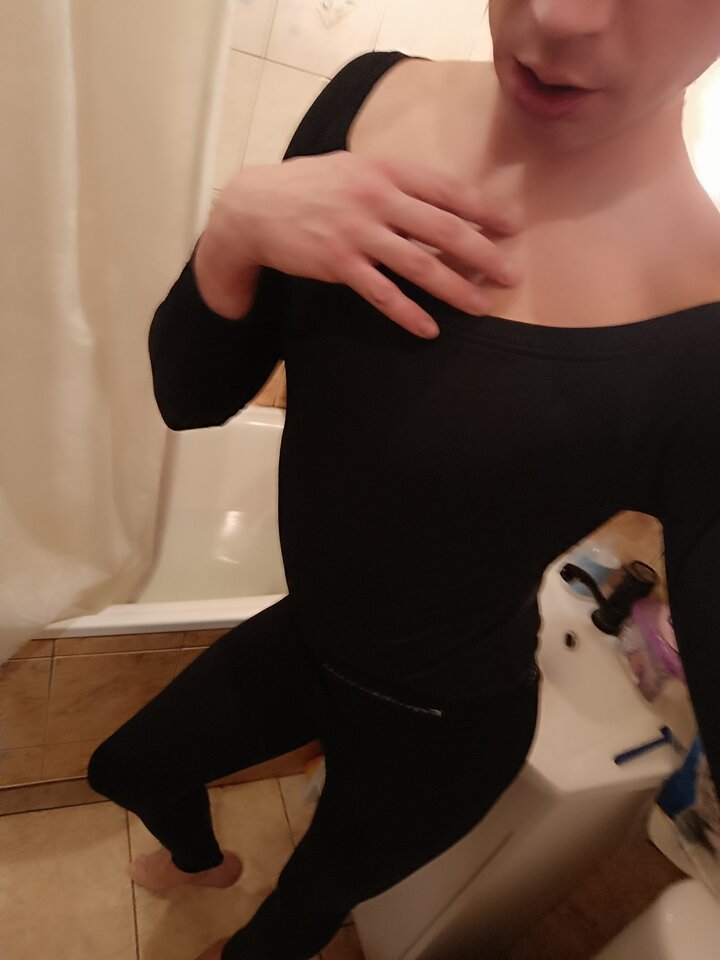 1000005154.jpg - Bisexi1